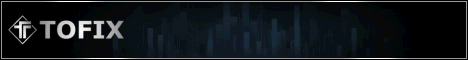 Go to: GeniusFunds